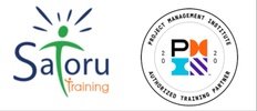 Satoru Training Uk logo