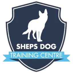 Sheps Dog Training Centre