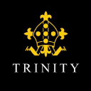 Trinity Sports Club