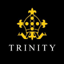 Trinity Sports Club logo