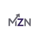 Mzn Consultancy