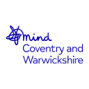 Coventry And Warwickshire Mind Trading