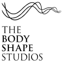 The Body Shape Studios logo