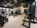 Dan Whittaker Personal Training Studios LTD