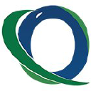 Osten Healthcare logo