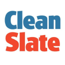 Clean Slate Training And Employment logo