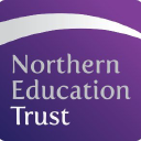 Net Staff College logo