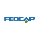 Fedcap Employment Scotland