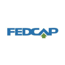 Fedcap Employment Scotland logo