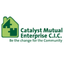 Catalyst Mutual Enterprise