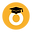 Gold Training Ltd logo