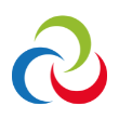 Sustainit Solutions Ltd - The Good Data People logo