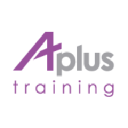 Aplus Training