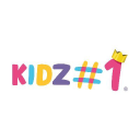 Kidz#1