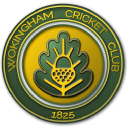 Wokingham Cricket Club