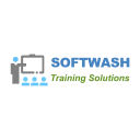Softwash Training Solutions