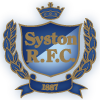 Syston Rugby Football Club