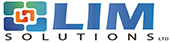 Lim Solutions logo