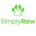 Simplyraw Ltd