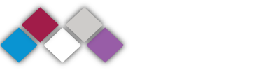 Aba Autism Education logo