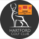 Hartford Golf Club