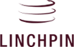 Linchpin Learning logo