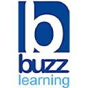 Buzz Learning