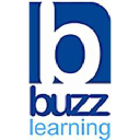 Buzz Learning logo