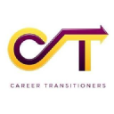 Career Transitioners logo