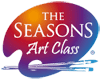 The Seasons Art Class- Hedge End & Wickham