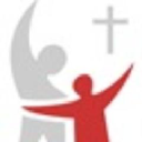 Samworth Church Academy logo