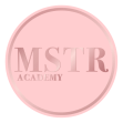 Mstr Academy