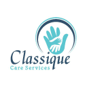Classique Care Services