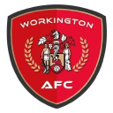 Workington Afc