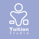 Tuition Studio