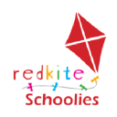Red Kite Schoolies logo