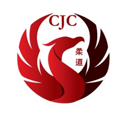 Cirencester Judo Club