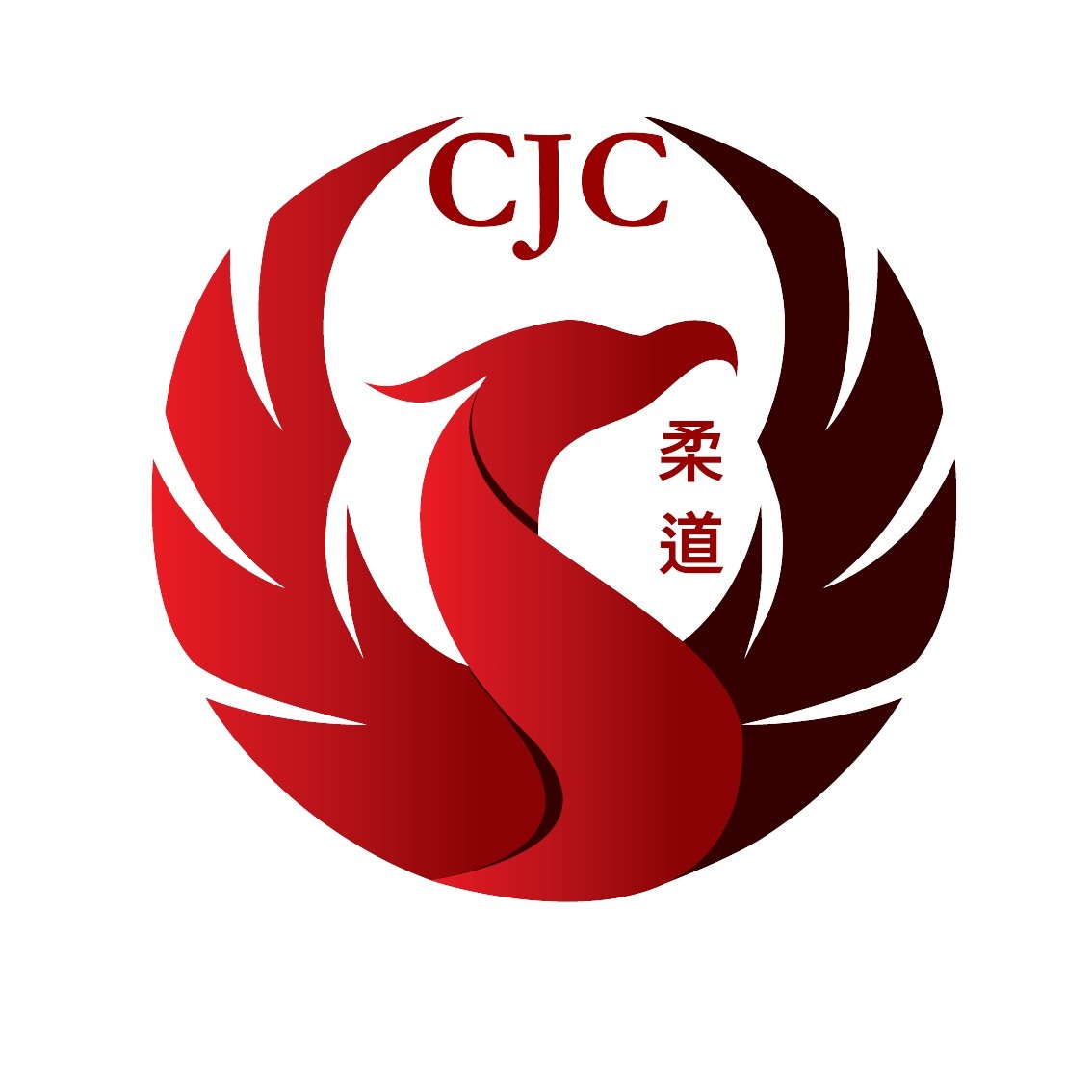 Cirencester Judo Club