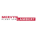 Mervyn Lambert Plant Ltd