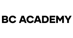 Bc Academy