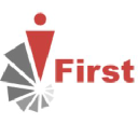 First Competence logo