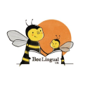 Bee Lingual