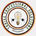 Thrive Professional logo