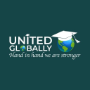 United Globally logo