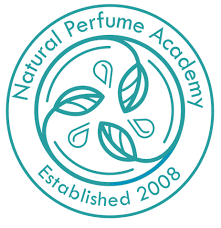 The Natural Perfume Academy