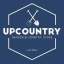 UpCountry Garden & Country Store