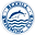 Bexhill Swimming Club logo