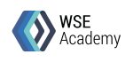 Wse Academy - Car Wrx logo
