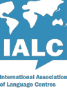 Ialc International Association Of Language Centres