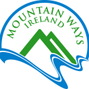 Brian Hoey of Mountain Ways Ireland